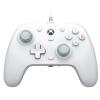 GameSir G7 SE Wired Controller for XBOX & PC - White Color