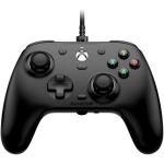 GameSir G7 HE BK Xbox Wired Controller - Black