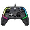 GameSir Kaleid Wired Controller for Xbox, Steam and Windows PC