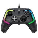 GameSir Kaleid Wired Controller for Xbox / Steam / Windows PC