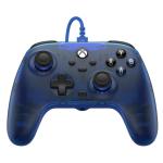 GameSir T7 Xbox Licensed Wired Gaming Controller - Sapphire Blue