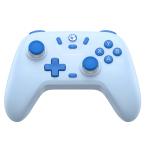 GameSir T4 Nova Lite Multi-Plalform Gaming Controller - Sky Blue