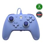 GameSir G7 SE Wired Controller for Xbox & PC - Dynamic Blue