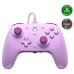 GameSir G7 SE Wired Controller for Xbox & PC - Radiant Purple