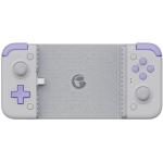 GameSir X2s Type-C Mobile Phone Gaming Controller