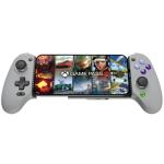 GameSir G8 Galileo USB-C Mobile Gaming Controller for Android & iPhone 15 Series