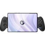 GameSir G8+ Bluetooth Mobile Gaming Controller with Hall Effect Sticks - Universal compatible with Switch, iOS, Android, Tablet, PC