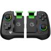 GameSir X4 Aileron Xbox Bluetooth Mobile Controller