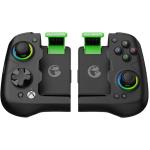 GameSir X4 Aileron Xbox Bluetooth Mobile Controller ( Ex-dmeo unit for clearance , no back order )