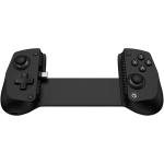 GameSir X5 Lite USB-C Mobile Gaming Controller - Black