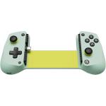GameSir X5 Lite USB-C Mobile Gaming Controller - Wasabi