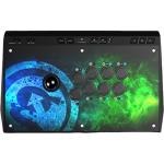 GameSir C2 Arcade Fight Stick Joystick --  for Xbox One, Playstation 4, Windows PC and Android Device