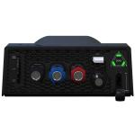 Honeycomb Sierra TPM Module