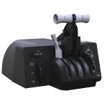 Honeycomb Bravo Throttle Quadrant Lite