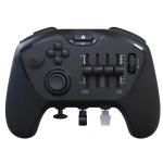 Honeycomb Echo Aviation Controller for PC