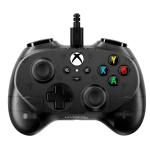 HyperX Clutch Tanto Mini Controller