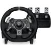 Logitech G920 Driving Force Racing Wheel Gaming for Xbox One / Xbox Series X S & PC