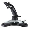 Logitech Extreme 3D Pro Joystick Advanced Controls for Windows PC