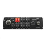 Logitech Pro Flight Gaming Switch Panel