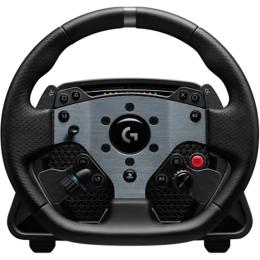 Logitech G Pro Racing Wheel For PlayStation & PC