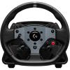 Logitech G Pro Racing Wheel for PlayStation & PC