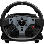 Logitech G Pro Racing Wheel For PlayStation & PC