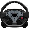 Logitech G Pro Racing Wheel for Xbox & PC