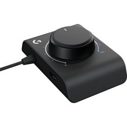 Logitech G Racing Adapter