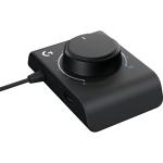 Logitech G Racing Adapter