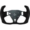 Logitech G RS Track Wheel Logitech G RS Track Wheel