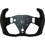 Logitech G RS Track Wheel