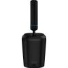 Logitech G RS Shifter and Handbrake Logitech G RS Shifter and Handbrake