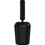 Logitech G RS Shifter & Handbrake