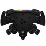 Logitech G RS Wheel Hub for Xbox & PC