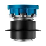 Logitech G RS QR Adapter