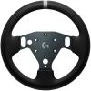 Logitech G RS Round Wheel Logitech G RS Round Wheel