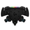 Logitech G RS Wheel Hub For Playstation 5 and PC Logitech G RS Wheel Hub For Playstation 5 and PC