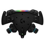 Logitech G RS Wheel Hub for Playstation 5 & PC