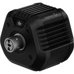 Logitech G RS50 Base for PC