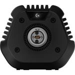 Logitech G RS50 Base For PC