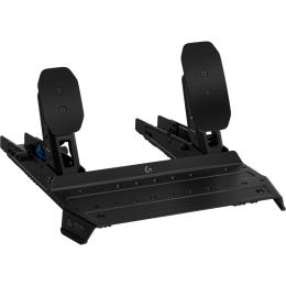 Logitech RS Pedals