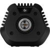 Logitech G RS50 Base For Playstation & PC Logitech G RS50 Base For Playstation & PC