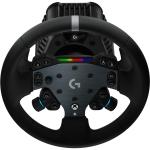 Logitech G RS50 System For Xbox & PC