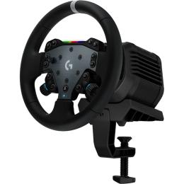 Logitech G RS50 System For Playstation & PC