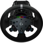 Logitech G RS50 System For Playstation & PC