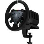 Logitech G RS50 System For Playstation & PC