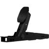 Logitech G RS Clutch Module Logitech G RS Clutch Module