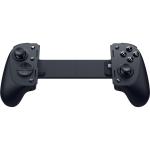 Razer Kishi Ultra USB-C Mobile Gaming Controller For Android, Iphone, Ipad Mini