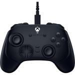 Razer Wolverine v3 Tournament Edition Gaming Controller For Xbox & PC