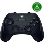 Razer Wolverine v3 Pro Wireless Gaming Controller for Xbox & PC